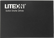 Lite-On MU3 PH6 960GB PH6-CE960-L1