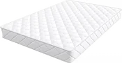 Askona Halal Dilek 90x190