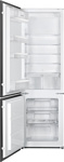 Smeg C4172FL