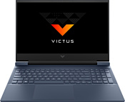 HP Victus 16-e0097ur (4E873EA)