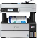 Epson EcoTank L6490