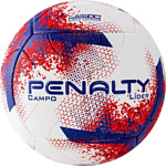 Penalty Bola Campo Lider N4 Xxi 5213051641-U (4 размер)