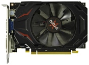 Sinotex Ninja Radeon R7 350