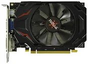 Видеокарта Sinotex Ninja Radeon R7 350