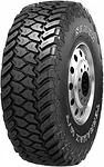 Sailun Terramax M/T 33X12.5 R20 114Q