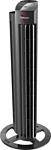 Vornado Tower M 84