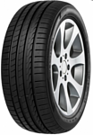 Imperial Ecosport 2 (F205) 245/35 R18 92Y