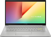 ASUS VivoBook 14 K413JA-EB579