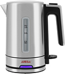 Aresa AR-3466