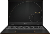 Ноутбук MSI Summit E16 Flip A11UCT