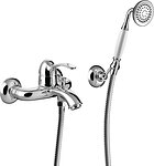 Tres Classic 24217001