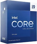 Intel Core i9-13900K (BOX)