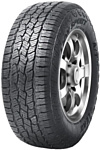 LEAO Lion Sport A/T100 235/70 R16 106T