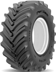 Petlas TA-130 Plus 710/70 R38 171D/174A8