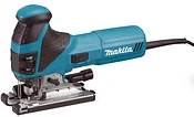 Makita 4351CTJ