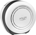 Adler AD 7961