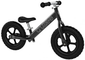 Cruzee UltraLite Bike 2023 (черный)