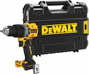 DeWalt DCD805NT (без АКБ, кейс)