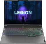 Lenovo Legion Y9000X (82Y3005RCD)