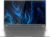 Digma Pro Sprint M DN16R3-8CXW01