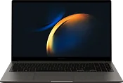 Ноутбук Samsung Galaxy Book3 NP750XFG