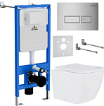 Roxen StounFix Slim 592045