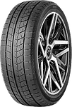 iLink Winter IL868 245/65 R17 107S