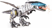 Наша Игрушка Динозавр 200595755