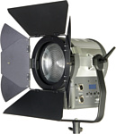 GreenBean Fresnel 200 LED X3 DMX