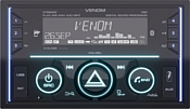 Aura Venom-D762DSP