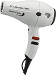 ETI Stratos Superlight 390