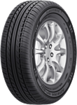 Austone SP-801 195/65 R15 91H