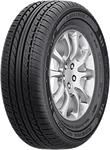 Austone SP-801 195/65 R15 91H