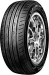 Triangle TE301 165/65 R13 77T