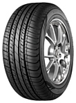 Austone SP-6 215/65 R15 100H