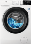 Electrolux SensiCare 600 EW6FCH484