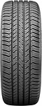 Maxxis HP-M3 225/60 R17 99H