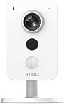 Imou Cube (2.8 мм) IPC-K42P-imou