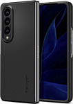 Spigen AirSkin для Galaxy Z Fold 4 ACS05103 (черный)