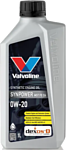 Valvoline SynPower MST FE C6 0W-20 1л