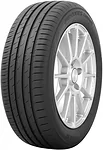 Toyo Proxes Comfort 235/50 R17 96W