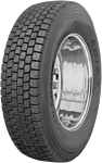 Golden Crown AD153 295/80 R22.5 152/149L