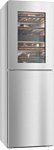 Miele KWNS 28462 E