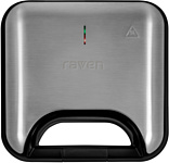 Raven ES010