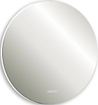 Silver Mirrors  Плаза D770 LED-00002281