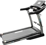 Start Line Fitness Zippy SLF 420M