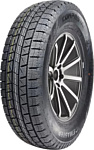 Compasal IceMaster 215/55 R16 93S