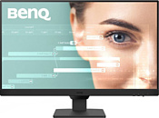 BENQ GW2790E