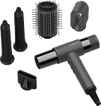 Garlyn Air Multi Pro