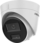 Hikvision DS-2CD1323G2-LIU (2.8 mm)